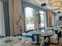 -玉雪春天(中正花园店)