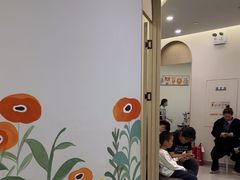 -嘉悦丽格眼科(丰联广场店)