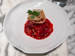 -杭州君悦酒店·湖滨28中餐厅