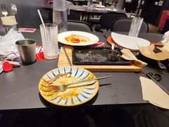 -必胜客(周浦万达店)