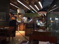 -成都凯宾斯基饭店