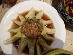 -大鸭梨(天通西苑店)