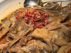 -喜湘宴·精致湖南菜(和平西桥店)