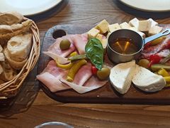 -Alimentari Grande(东湖路店)