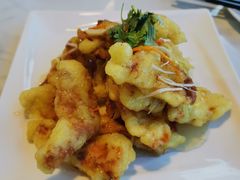 -叁拾壹克饺子·东北菜(国贸店)