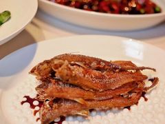 -食廬(虹桥南丰城店)