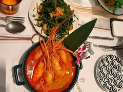 -太食獸泰式茶餐厅(艾尚天地店)