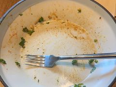 -Wagas沃歌斯(星荟中心店)