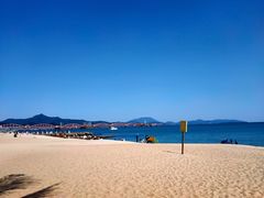 -玫瑰海岸文化旅游度假区