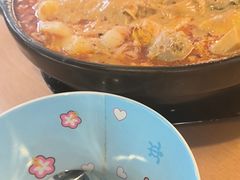 -O记东北砂锅麻辣烫