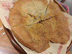 -怪噜范·老贵阳街头名小吃(鸿通城店)