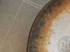 -椒椒铜炉火锅鸡(天马店)