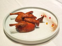 -北京厨房(SKP店)