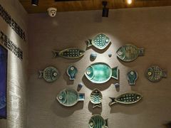 -星河湾温泉洗浴酒店