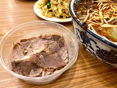 -有礼有面(知春路店)