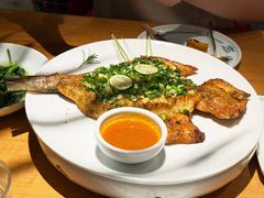 -一坐一忘云南菜(北京skp店)