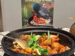 -金光华广场