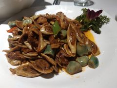 -龙福成肥牛火锅(文昌店)