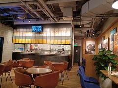 -Wagas沃歌斯(五道口购物中心店)