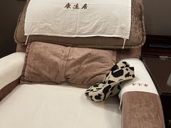 -康逸居·始于2002(海安店)