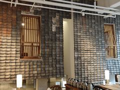 -瓦库茶馆17号(海汇港店)