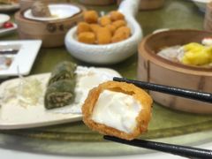 -有心德(麦地店)