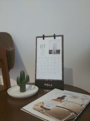 -JNK皮肤管理中心