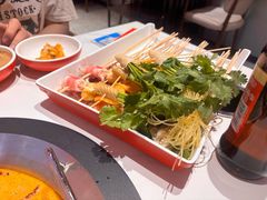 -宏姐串串香(征仪路店)
