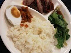 -卓粤拉肠(红庙店)