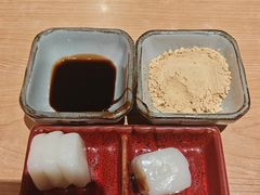 -五道双马·双马餐厅(五道口店)