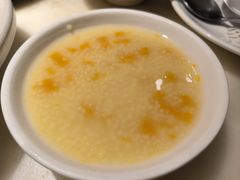 -佬肥猫(国华广场店)
