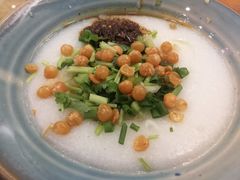 -大王油茶(磁器口店)