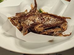 -花开餐厅(环湖中路店)