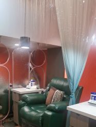 -情同手足美甲美睫