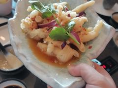 -同仁四季椰子鸡(宝安壹方城店)