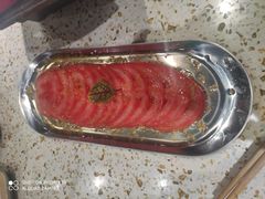 -申记串道(小北一路店)