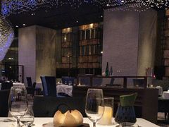 -AZUR聚(香格里拉饭店)