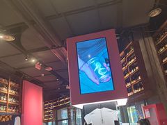 -牛啤堂精酿啤酒餐吧(五棵松华熙店)