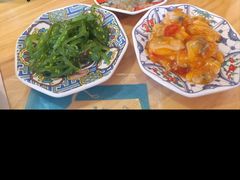 -牛匠和牛寿喜锅(西安总店)