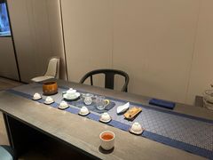 -道道鲜·崇明私房菜(五角场店)