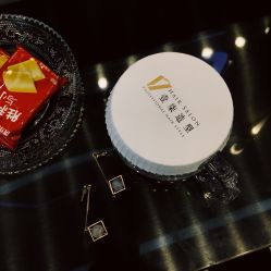 -17.壹柒·美学高定空间