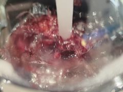 -眷茶臻选(锦艺城店)