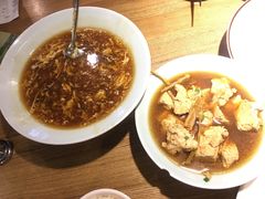 -杭百味·大众精选杭帮菜(西湖音乐喷泉店)