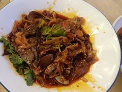 -钦善斋(武侯祠店)