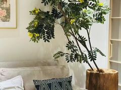 -住范儿家装·整体家装·装修设计