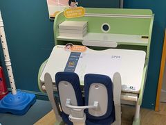 -TotGuard护童(仲盛世界商场店)