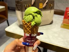 -哈根达斯(深圳海岸城店)