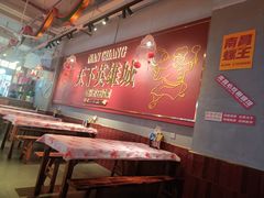 -老闵田螺馆·南昌市井菜·特色小吃(总店)