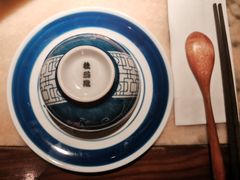 -桂满陇·锦绣江南(益田广场店)