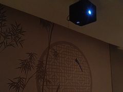 -华夏良子·足道SPA艾灸(翠微店)